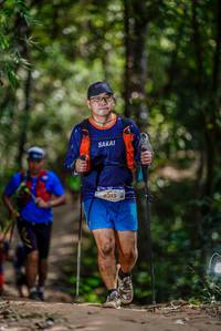 BIB: 6215, 
                            <button type="button" onclick="openModal(18981899)" class="btn btn-primary btn-sm float-right btn-popup" data-toggle="modal" data-target=".modal-high-quality">
                        <i class="fas fa-shopping-cart"></i> Add to Cart
                    </button>
                                            <button type="button" onclick="isThisMe(18981899, true)" class="btn btn-success btn-sm float-right btn-popup btn-isme hidden" data-toggle="tooltip" data-placement="bottom" title="นี่คือรูปของคุณใช่ไหม คลิกที่นี่เพื่อเอาเข้าอัลบั้ม">
                        <i class="fas fa-plus"></i> Add to album
                    </button>
                    <button type="button" onclick="isThisMe(18981899, false)" class="btn btn-warning btn-sm float-right btn-popup btn-isnotme hidden">
                        <i class="fas fa-ban"></i> Remove from album
                    </button>